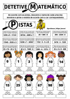 45 Detetive matemático.pdf
